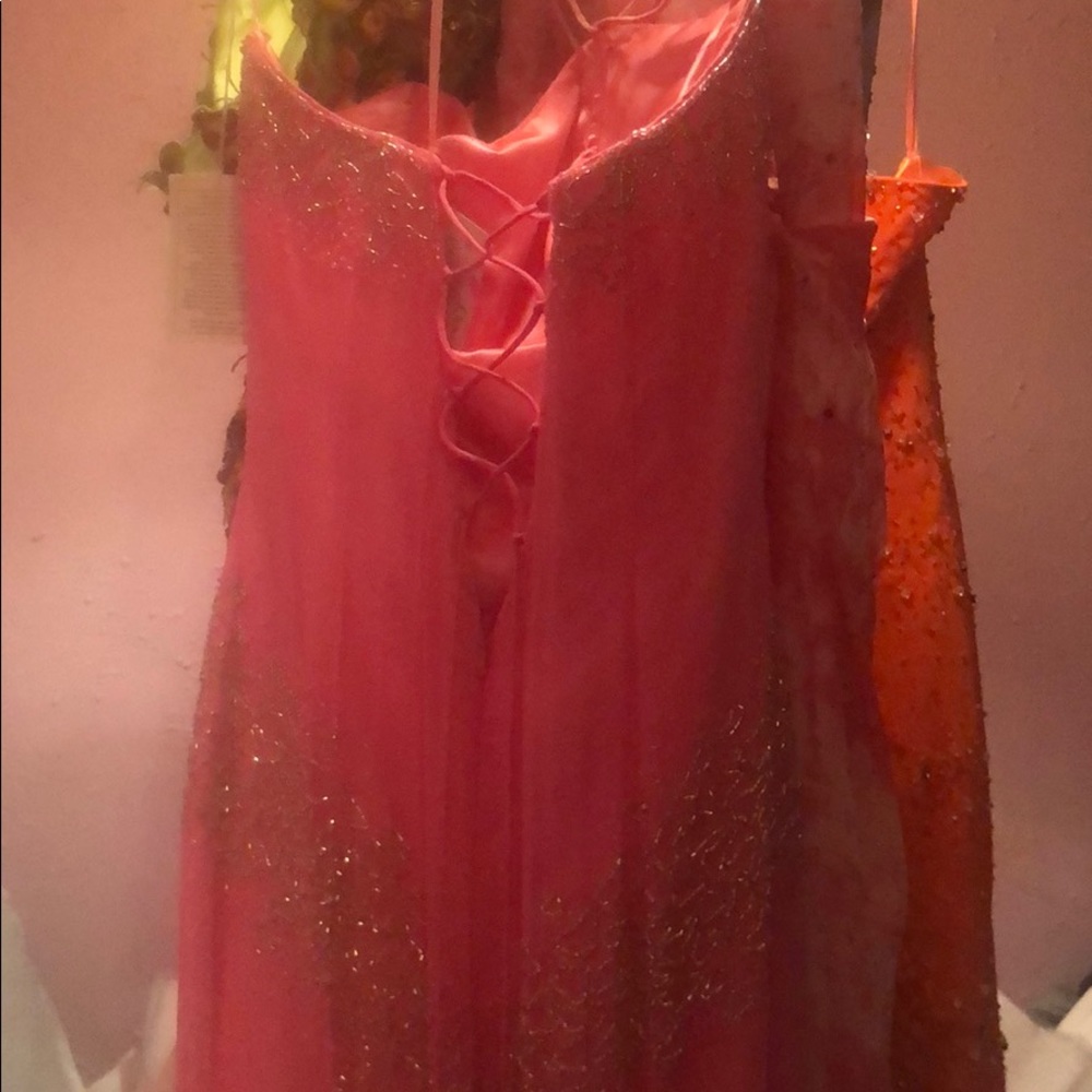 Biutiful dress